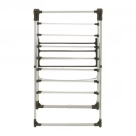 Uscator p/u rufe Cingillioglu CC030 thumbnav 2