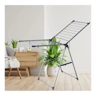 Uscator p/u rufe Cingillioglu CC030 thumbnav 3