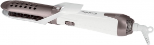 Uscator-perie Rowenta CF7830 thumbnav 3