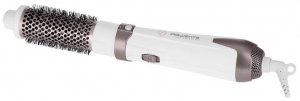 Uscator-perie Rowenta CF7830 thumbnav 6