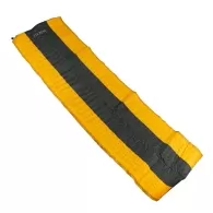 Saltea turistica YIJIA Carpet 