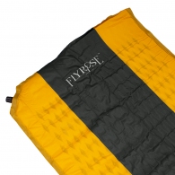 Saltea turistica YIJIA Carpet thumbnav 2