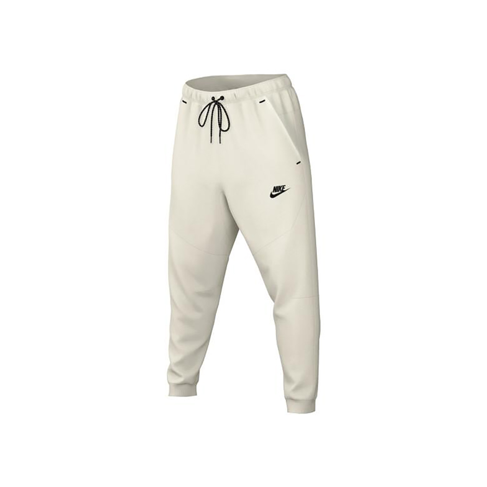 Брюки Nike M NSW TCH FLC JGGR photo 
