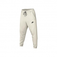 Брюки Nike M NSW TCH FLC JGGR thumbnav