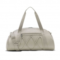 Geanta p/sport Nike W NK ONE CLUB BAG thumbnav 1