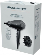 Uscator de par Rowenta CV6430 thumbnav 3