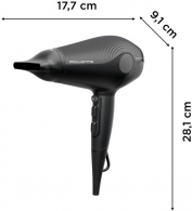 Uscator de par Rowenta CV6430 thumbnav 4