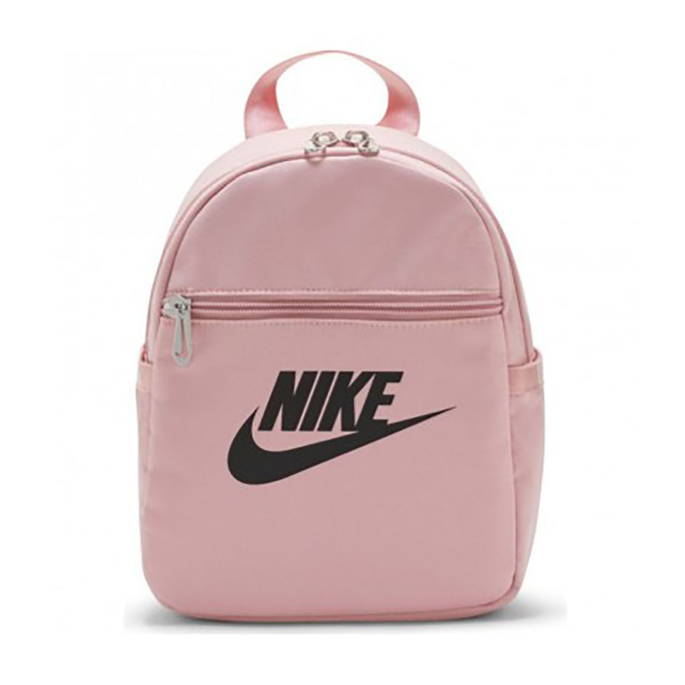 Rucsac Nike W NSW FUTURA 365 MINI BKPK CW9301-630 Roz photo 1