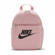 Rucsac Nike W NSW FUTURA 365 MINI BKPK thumbnav 1