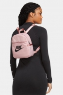 Rucsac Nike W NSW FUTURA 365 MINI BKPK thumbnav 2