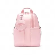Rucsac Nike W NSW FUTURA LUXE MINI BKPK 