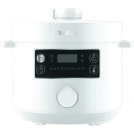 Multifierbator Tefal CY754130 thumbnav 2