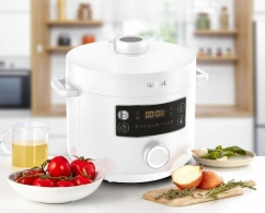 Мультиварка Tefal CY754130 thumbnav 4