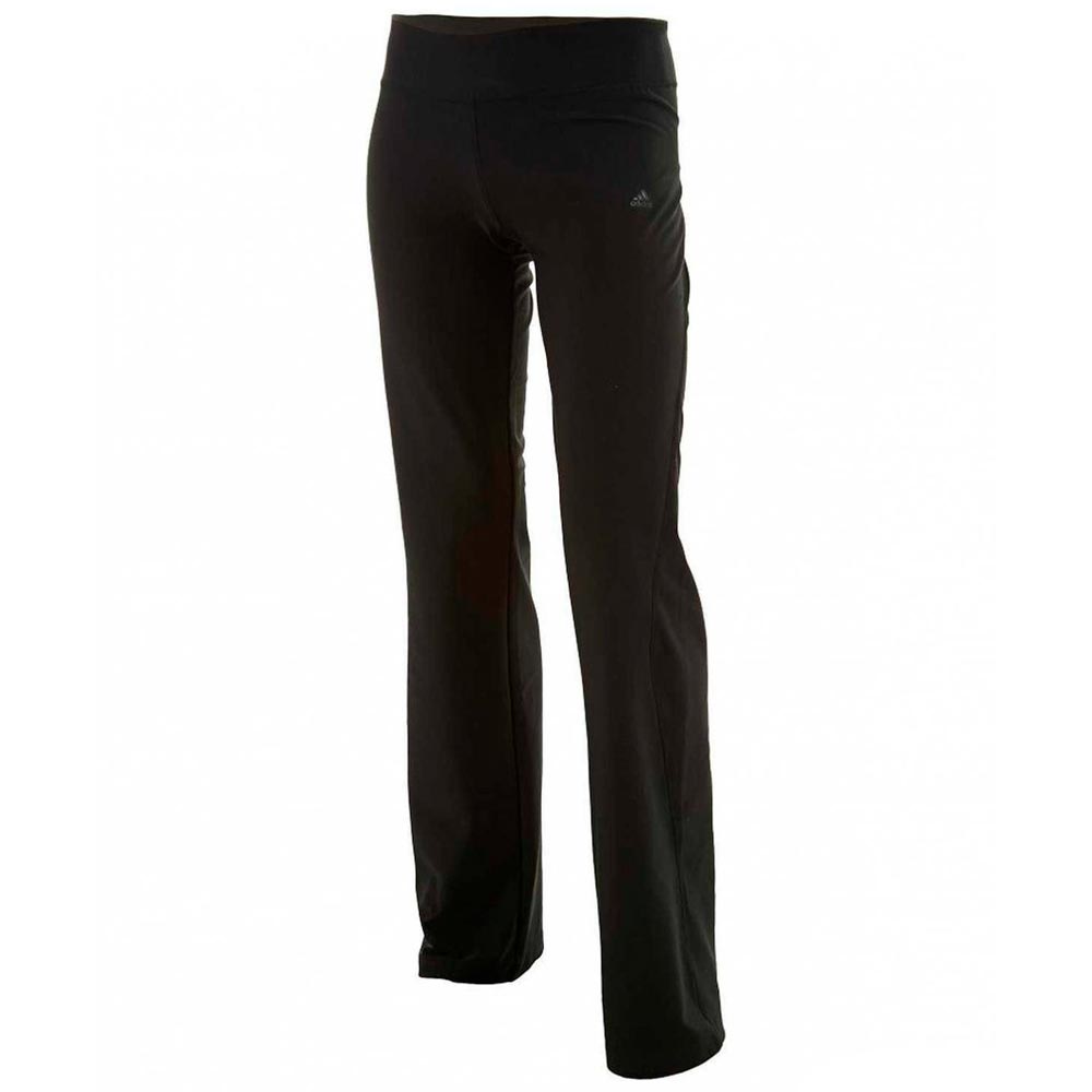 Pantaloni Adidas Active ULT SL PAN photo Pantaloni Adidas Active ULT SL PAN photo