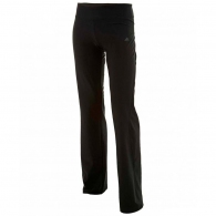Pantaloni Adidas Active ULT SL PAN thumbnav