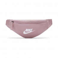 Сумка на пояс Nike NK HERITAGE S WAISTPACK - FA21 thumbnav 1
