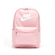 Rucsac Nike NK HERITAGE BKPK thumbnav 1