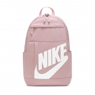 Рюкзак Nike NK ELMNTL BKPK HBR thumbnav 1