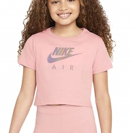 Tricou Nike G NSW TEE CROP AIR thumbnav
