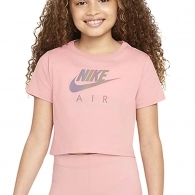 Футболка Nike G NSW TEE CROP AIR 