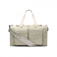 Сумка спортивная Nike Utility Power thumbnav 1