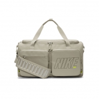 Сумка спортивная Nike Utility Power thumbnav 1