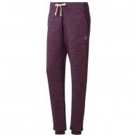 Pantaloni Reebok TE MARBLE PANT 