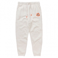 Брюки Nike M J FLT MVP HBR FLC PANT 2 thumbnav 1