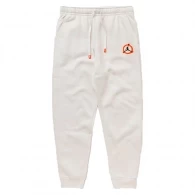 Pantaloni Nike M J FLT MVP HBR FLC PANT 2 