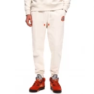 Pantaloni Nike M J FLT MVP HBR FLC PANT 2 thumbnav 2
