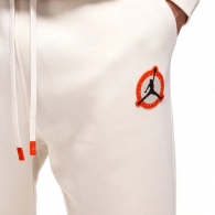 Брюки Nike M J FLT MVP HBR FLC PANT 2 thumbnav 3