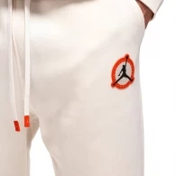 Pantaloni Nike M J FLT MVP HBR FLC PANT 2 thumbnav 3