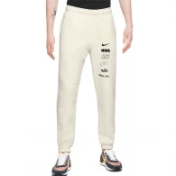 Pantaloni Nike M NK CLUB+ BB CF PANT MLOGO 