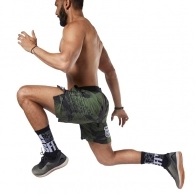  Reebok RC Speed Short Games 