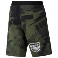  Reebok RC Speed Short Games thumbnav 3