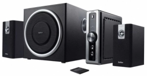 Boxe PC Edifier HCS2330 C2 Plus  