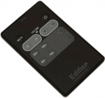 Boxe PC Edifier HCS2330 C2 Plus  thumbnav 2