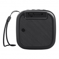 Портативная колонка Defender Enjoy 30 (65930) Black thumbnav 8