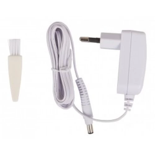 Эпилятор Rowenta EP 1030 photo 4