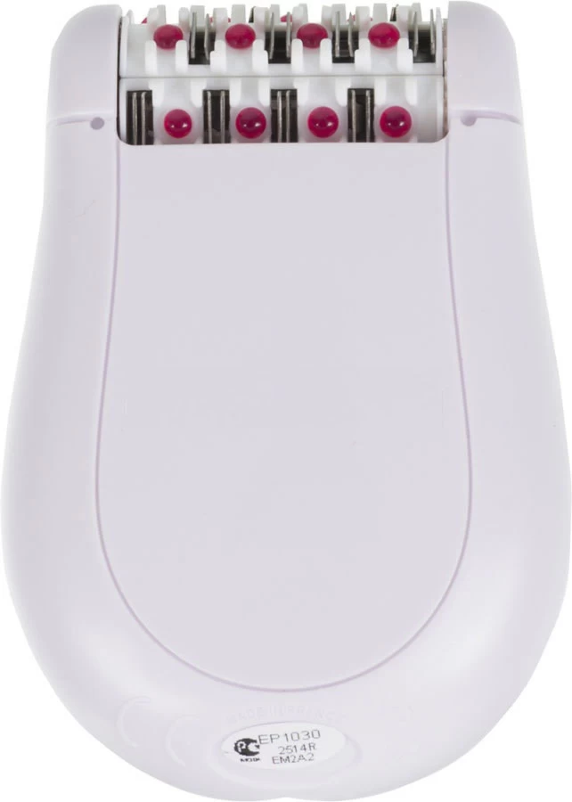 Эпилятор Rowenta EP 1030 photo 6
