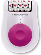 Эпилятор Rowenta EP 1030 thumbnav