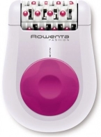 Эпилятор Rowenta EP 1030 