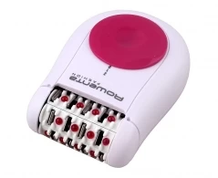 Эпилятор Rowenta EP 1030 thumbnav 2