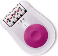 Эпилятор Rowenta EP 1030 thumbnav 3