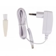 Эпилятор Rowenta EP 1030 thumbnav 4