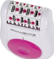 Эпилятор Rowenta EP 1030 thumbnav 5