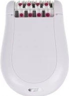 Эпилятор Rowenta EP 1030 thumbnav 6