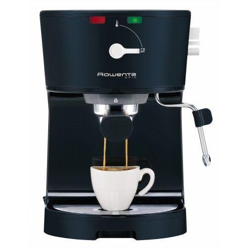 Cafetiera Rowenta ES320030 photo 1 Cafetiera Rowenta ES320030 photo 1