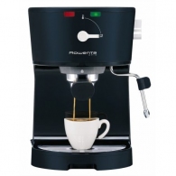 Cafetiera Rowenta  ES320030 thumbnav 1