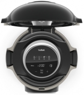 Ac-riu p/u aparat multifunctional Tefal EY150830,  thumbnav 2